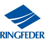 To Suit Ringfeder